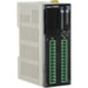 OMRON CPM2C20C1DRD Controller