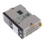 OMRON CPM2C24EDT1C Device