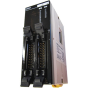 OMRON CPM2C24EDTM Device