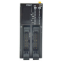 OMRON CPM2C32CDTCD CPU