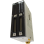 OMRON CPM2C32EDT1C Device