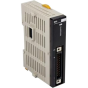 OMRON CPM2C8EDC Device