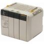 Omron CQM1H-CPU51 Module
