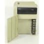 OMRON CQM1PD026 PLC