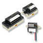 OMRON CRT1-OD32S Device