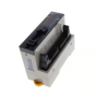 OMRON CRT1-VMD32ML Device