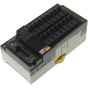 OMRON CRT1ID16S1 Device