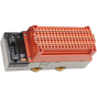 OMRON CRT1ID16SL1 Terminal