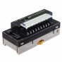 OMRON CRT1OD16 Device