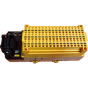 OMRON CRT1OD16SL1 Device