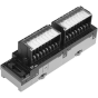 OMRON CRT1OD16TA Device