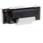 OMRON CRT1ROS16 Relay