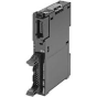 OMRON CRT1VID16ML Device