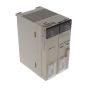 OMRON CS1DCPU65P Device