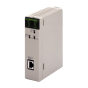 OMRON CS1DETN21D Module