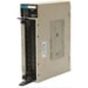 OMRON CS1WAD161 PLC