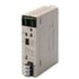 OMRON CS1WCLK23 PLC