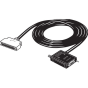 OMRON CS1WCN131B2 Cable