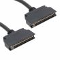 OMRON CS1WCN313 Cable