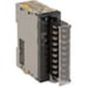 OMRON CS1WDA041 PLC