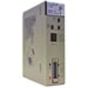 OMRON CS1WDRM21V1 PLC