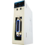 OMRON CS1WGPI01 Module