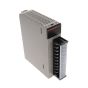 OMRON CS1WIA211 Device