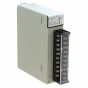 OMRON CS1WIDP01 Device