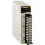 OMRON CS1WINT01 Device