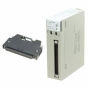 OMRON CS1WNC133 Device