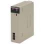 OMRON CS1WNCF71 Device