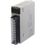 OMRON CS1WOA201 Module