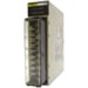 OMRON CS1WOD232 PLC