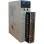 OMRON CS1WPTW01 Device