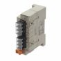 OMRON CS1WRPT01 Device