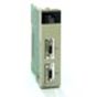 OMRON CS1WSCB21V1 Device