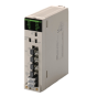 OMRON CS1WSLK11 Module