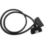 OMRON CV500CN232 Cable