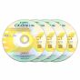 Omron CXONELT01CV4 Accessory