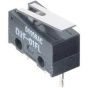 D2-F-F Switcher -Omron