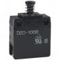 Omron D2D-1000 Switch