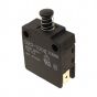 Omron D2D-1002 Switch