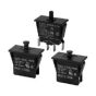 Omron D2D-1100 Switch