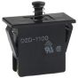 OMRON d2d-2100 Switch