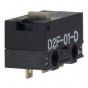 Omron D2F-01-D Switch