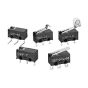 Omron D2F-01L-T Swicth