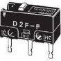Omron D2F-F-D Switch