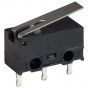 Omron D2F-L Switcher