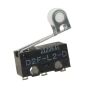 Omron D2F-L3-D Switch