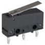 Omron D2F-L3-T Switch